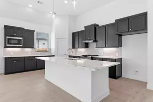 425 Mourning Dove Dr, Waller, TX 77447 - Photo 5