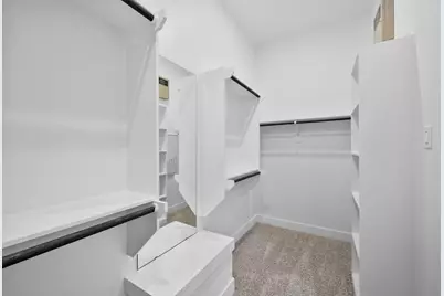 425 Mourning Dove Drive, Waller, TX 77447 - Photo 23