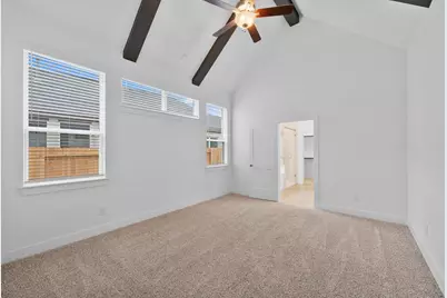 425 Mourning Dove Drive, Waller, TX 77447 - Photo 19