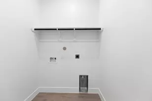 425 Mourning Dove Dr, Waller, TX 77447 - Photo 27