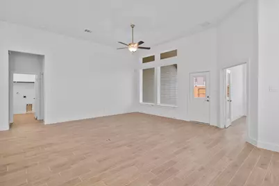 425 Mourning Dove Drive, Waller, TX 77447 - Photo 9