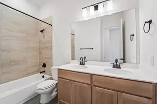 5155 Silverbell Ln, Montgomery, TX 77316 - Photo 27
