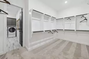 5155 Silverbell Ln, Montgomery, TX 77316 - Photo 9