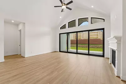 5155 Silverbell Lane, Montgomery, TX 77316 - Photo 15