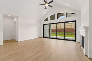 5155 Silverbell Ln, Montgomery, TX 77316 - Photo 15