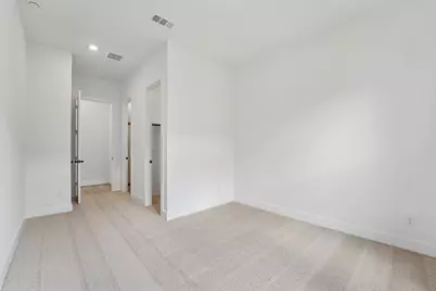 5155 Silverbell Lane, Montgomery, TX 77316 - Photo 41
