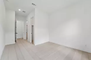 5155 Silverbell Ln, Montgomery, TX 77316 - Photo 41