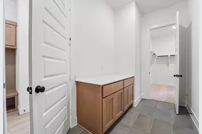 5155 Silverbell Lane, Montgomery, TX 77316 - Photo 21