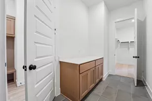 5155 Silverbell Ln, Montgomery, TX 77316 - Photo 21