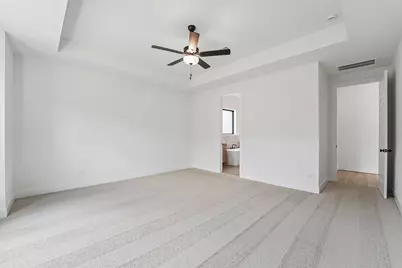 5155 Silverbell Lane, Montgomery, TX 77316 - Photo 31