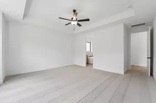 5155 Silverbell Ln, Montgomery, TX 77316 - Photo 31