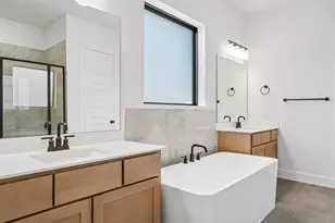 5155 Silverbell Ln, Montgomery, TX 77316 - Photo 45