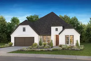 5155 Silverbell Ln, Montgomery, TX 77316 - Photo 5