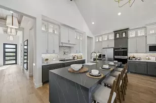 5155 Silverbell Ln, Montgomery, TX 77316 - Photo 5