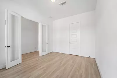 5155 Silverbell Lane, Montgomery, TX 77316 - Photo 3