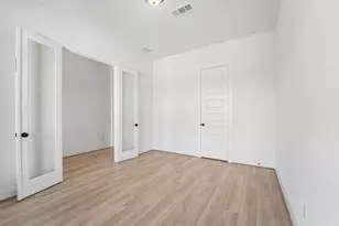 5155 Silverbell Ln, Montgomery, TX 77316 - Photo 3