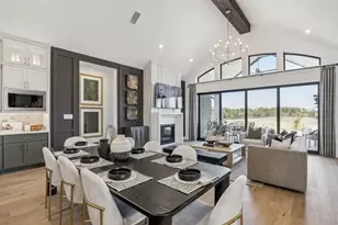 5155 Silverbell Ln, Montgomery, TX 77316 - Photo 3