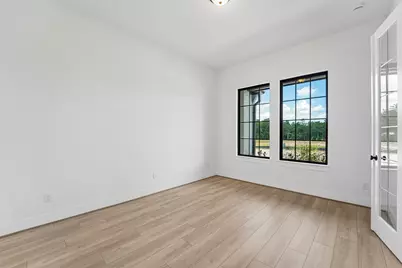 5155 Silverbell Lane, Montgomery, TX 77316 - Photo 5