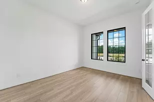 5155 Silverbell Ln, Montgomery, TX 77316 - Photo 5