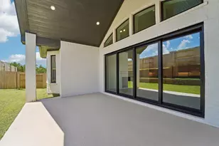 5155 Silverbell Ln, Montgomery, TX 77316 - Photo 47