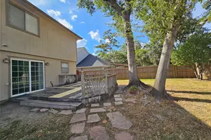 22610 August Leaf Dr, Tomball, TX 77375 - Photo 29