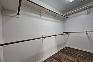 22610 August Leaf Dr, Tomball, TX 77375 - Photo 19