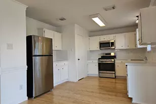 22610 August Leaf Dr, Tomball, TX 77375 - Photo 5