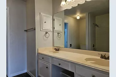 22610 August Leaf Drive, Tomball, TX 77375 - Photo 15