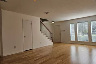 22610 August Leaf Dr, Tomball, TX 77375 - Photo 11