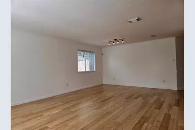 22610 August Leaf Drive, Tomball, TX 77375 - Photo 9