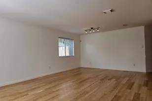 22610 August Leaf Dr, Tomball, TX 77375 - Photo 9