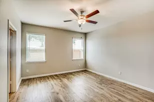 7642 Tipton Meadow Way, Richmond, TX 77469 - Photo 9