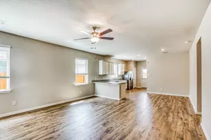 7642 Tipton Meadow Way, Richmond, TX 77469 - Photo 5