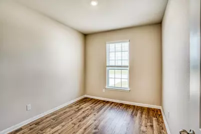 7642 Tipton Meadow Way, Richmond, TX 77469 - Photo 13