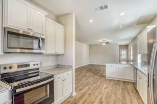 7642 Tipton Meadow Way, Richmond, TX 77469 - Photo 7