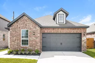 7642 Tipton Meadow Way, Richmond, TX 77469 - Photo 1