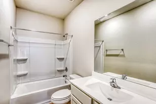 7642 Tipton Meadow Way, Richmond, TX 77469 - Photo 15