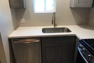 5105 Sherman St, Houston, TX 77011 - Photo 5