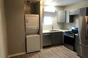 5105 Sherman St, Houston, TX 77011 - Photo 9