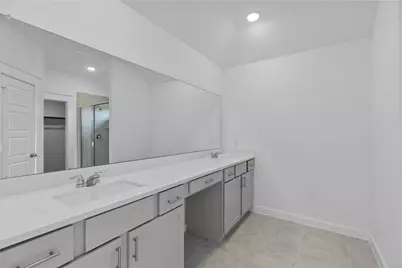 12734 Dina Springs Lane, Magnolia, TX 77354 - Photo 19