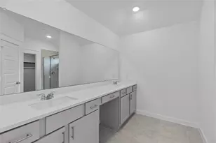 12734 Dina Spgs Ln, Magnolia, TX 77354 - Photo 19