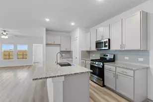 12734 Dina Spgs Ln, Magnolia, TX 77354 - Photo 11