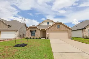 12734 Dina Spgs Ln, Magnolia, TX 77354 - Photo 1