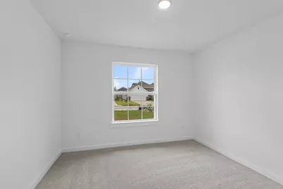 12734 Dina Springs Lane, Magnolia, TX 77354 - Photo 3