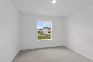 12734 Dina Spgs Ln, Magnolia, TX 77354 - Photo 3