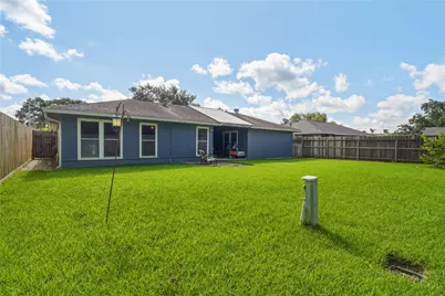 17330 Herrnhut Drive, Webster, TX 77598 - Photo 25