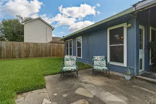 17330 Herrnhut Dr, Webster, TX 77598 - Photo 21