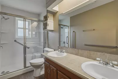 17330 Herrnhut Drive, Webster, TX 77598 - Photo 17