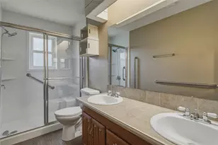 17330 Herrnhut Dr, Webster, TX 77598 - Photo 17