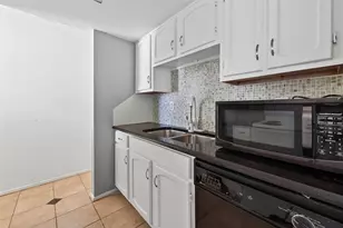 14555 Wunderlich Dr, Houston, TX 77069 - Photo 15